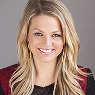 allie laforce net worth|More.